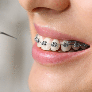 PACK 10 DENTAL