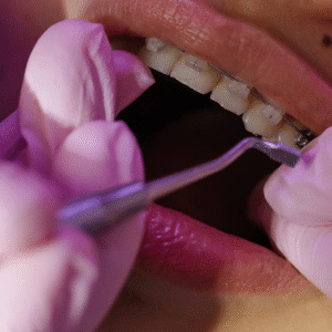 PACK 11 DENTAL