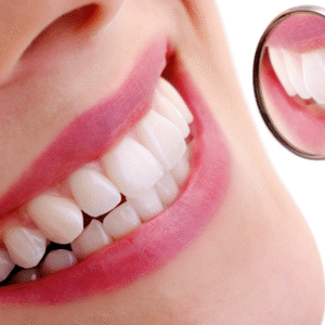 PACK 8 DENTAL