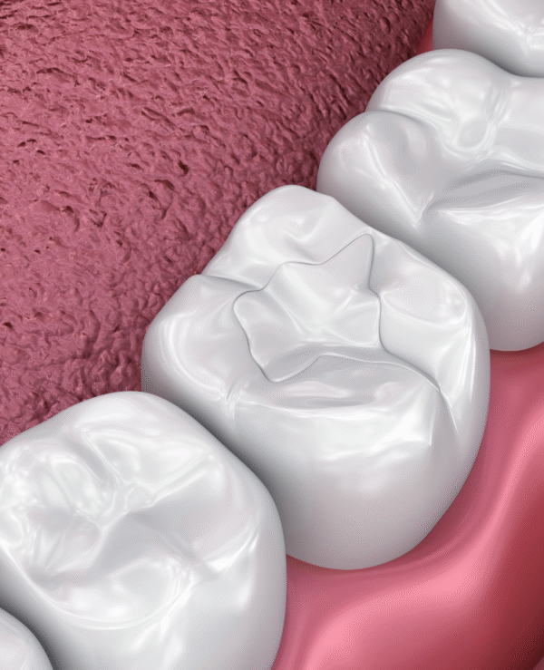 PACK 9 DENTAL