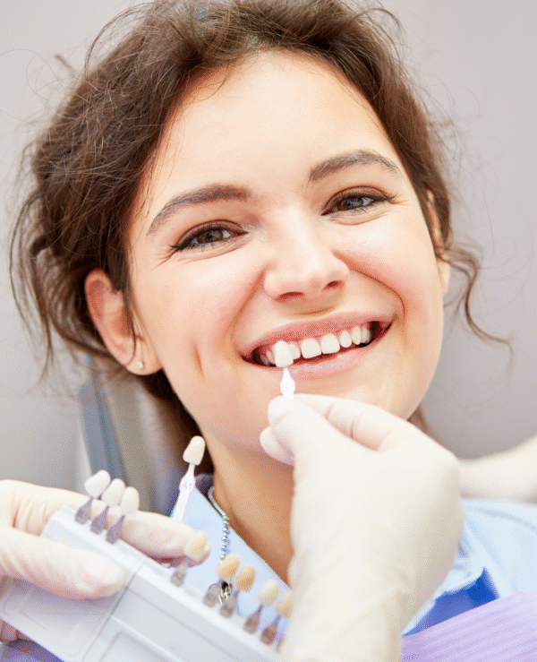 PACK 2 DENTAL